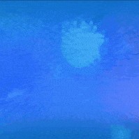 第三次落户哈尔滨丨上合组织雪地足球赛3月7日燃情开赛