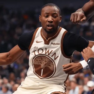 kaiyun-Siegel：库明加因左膝疼痛将缺席明日对阵森林狼的比赛