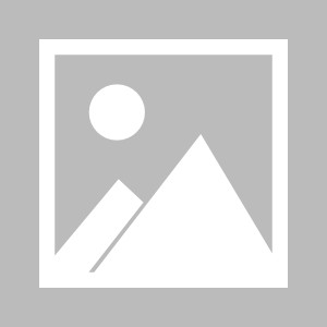 开云官网-84%控球+5比0大胜=最理想化西班牙！