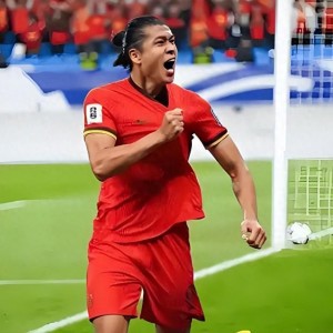 kaiyun-邵佳一国足3月份集训名单预测，6位王牌成免检国脚，李昊领衔