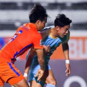 开云官网-【前瞻】泰山再战大邱少输当赢 广州十连败能否止步