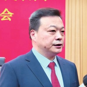 kaiyun-亮点和挑战并存|王磊|冬奥会|AC米兰|米兰冬奥会|短道速滑_新浪体育_新浪新闻