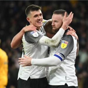 kaiyun.com-鲁尼亮鞋底致自家球员重伤 德比郡已凑不齐11人