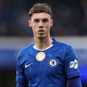 开云-冲上热搜！英超前三巨星想回老家，曼联成大热下家，切尔西留不住|帕尔默|曼城|曼彻斯特|水晶宫|威尔科克斯_新浪体育_新浪新闻