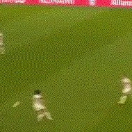 开云官网-【德甲】莱万梅开二度 科芒+夸西破门 拜仁4比0胜