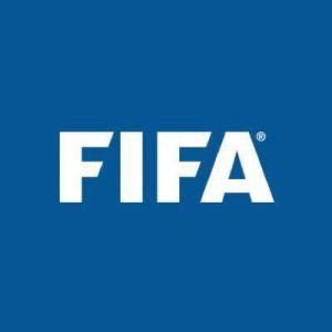 开云-FIFA系列赛新规：比赛需决出胜负 打平将互射点球