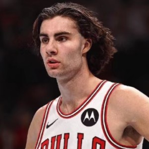 kaiyun-疯狂27-0大逆转！公牛拒被雄鹿横扫终结11连败 吉迪20+14+10