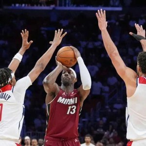 kaiyun-阿德巴约与科比谁的含金量更高？