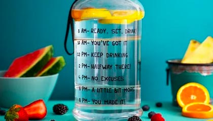 巴萨担忧法蒂处境，考虑召回重新外租|巴塞罗那|安苏·法蒂|摩纳哥|俱乐部|身价_新浪体育_新浪新闻