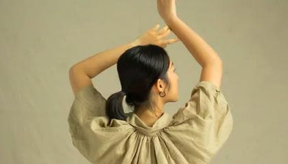 巴萨担忧法蒂处境，考虑召回重新外租|巴塞罗那|安苏·法蒂|摩纳哥|俱乐部|身价_新浪体育_新浪新闻