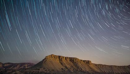巴萨担忧法蒂处境，考虑召回重新外租|巴塞罗那|安苏·法蒂|摩纳哥|俱乐部|身价_新浪体育_新浪新闻