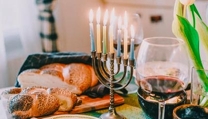 巴萨担忧法蒂处境，考虑召回重新外租|巴塞罗那|安苏·法蒂|摩纳哥|俱乐部|身价_新浪体育_新浪新闻