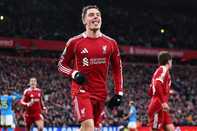 1766858892662030551.jpg wirtz.jpg