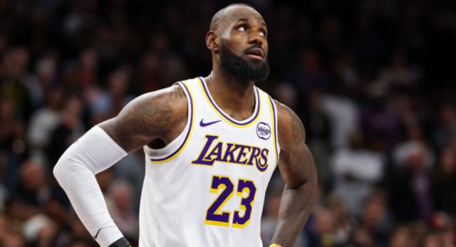 1767149639591050845.png f553fd6d-961a-415f-a3a0-c90fa3d2ecea.png