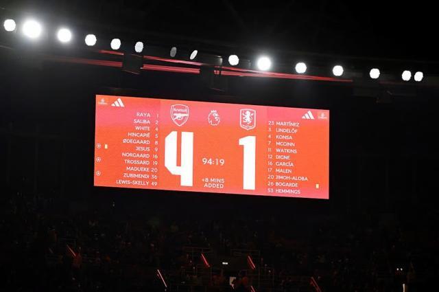 1767168436743064277.jpg 4.jpg