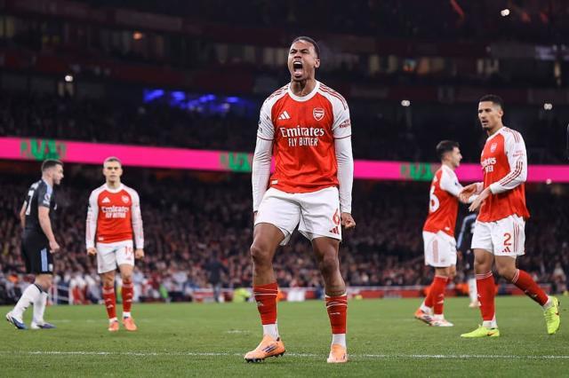 1767168476224062915.jpg 2.jpg