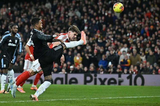 1767168449415084393.jpg 22.jpg