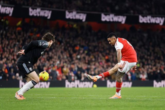 1767168486143088992.jpg 5.jpg