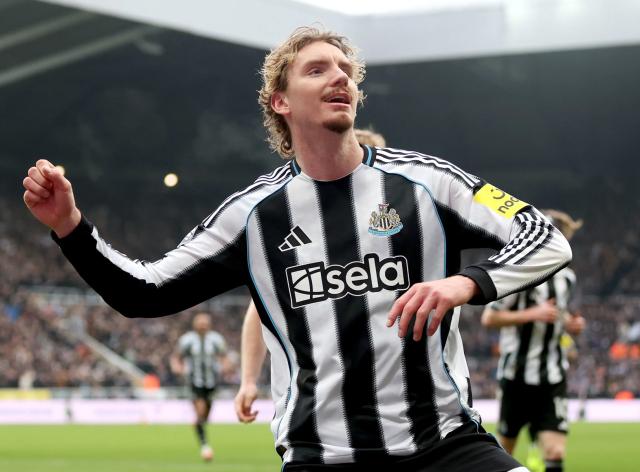 1766248286868093248.png woltemade.png