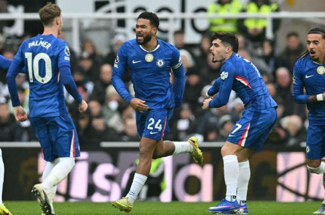 1766248302463036514.png reece james.png