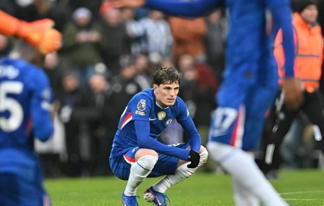 1766248318000018985.jpg garnacho.jpg