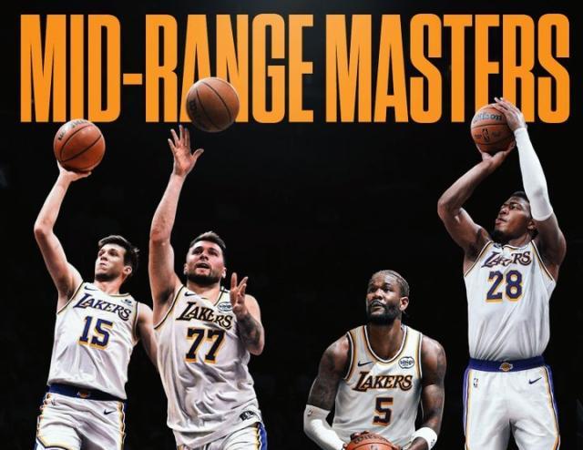 1762334025509076349.jpg G48sBgwbMAAF00V.jpg