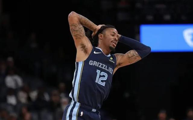 1762306807062014540.png 屏幕截图 2025-11-05 093937.png