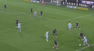 1762037025378032163.gif Nov-02-2025 06-40-30.gif