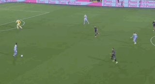 1762037190800087485.gif Nov-02-2025 06-45-53.gif