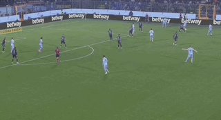 1762037034737079575.gif Nov-02-2025 06-40-52.gif