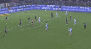 1762037043689035988.gif Nov-02-2025 06-41-22.gif