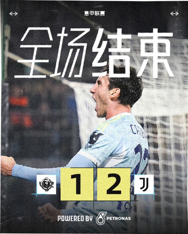 1762037065352048692.jpg 005XVV3Ggy1i6xfl6cq7mj30u011iqv5.jpg