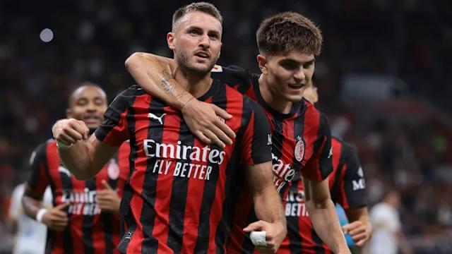 1758675586526045626.png 86f90562-4c52-41a0-942d-dd94d71742d4.png