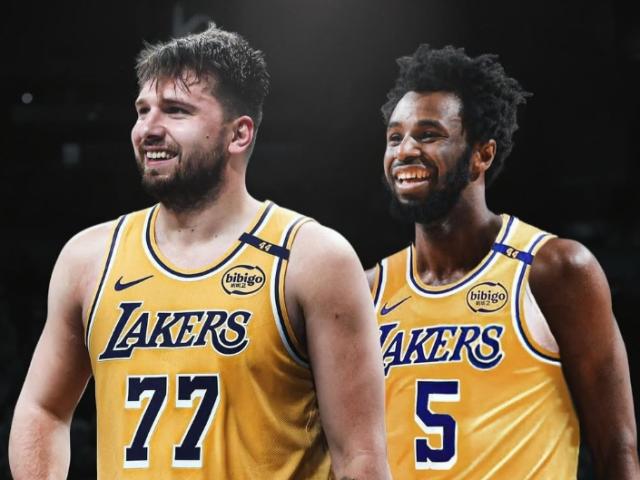 1757387082930046222.png 微信截图_20250909110432.png