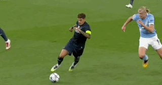 Sep-19-2025 06-58-33.gif