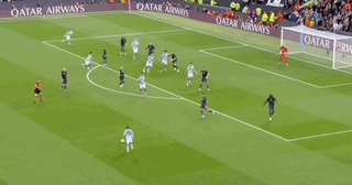 Sep-19-2025 06-59-02.gif