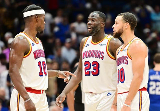 1752134409565027205.png 微信截图_20250710155949.png