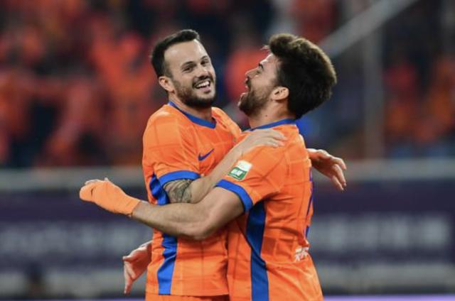 1753625242979030787.png 截屏2025-07-27 21.52.47.png