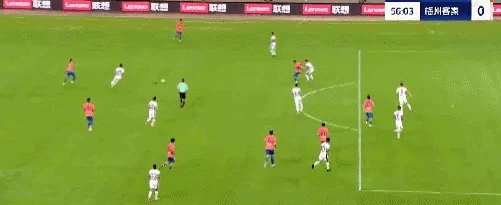 1753625276847036593.gif IMG_7069.gif