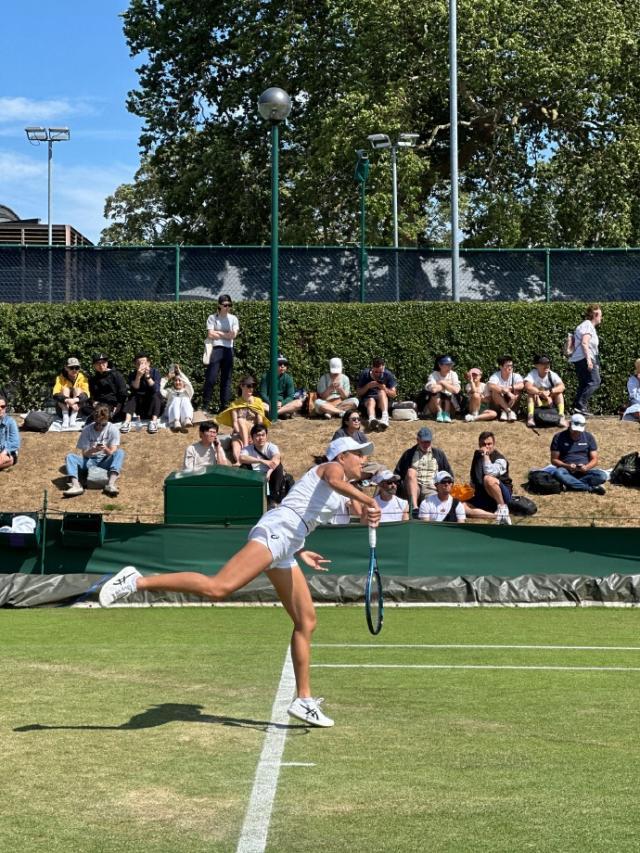 1751002834079024573.jpg 微信图片_2025-06-27_133900_593.jpg