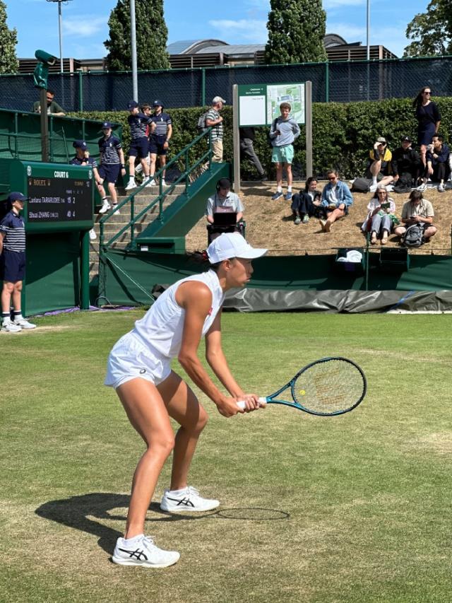 1751002851533058202.jpg 微信图片_2025-06-27_133847_982.jpg