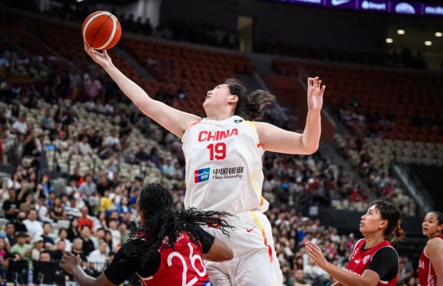 1752414570739060131.png image.png