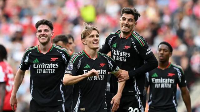 1748252453797064204.jpg 4.jpg