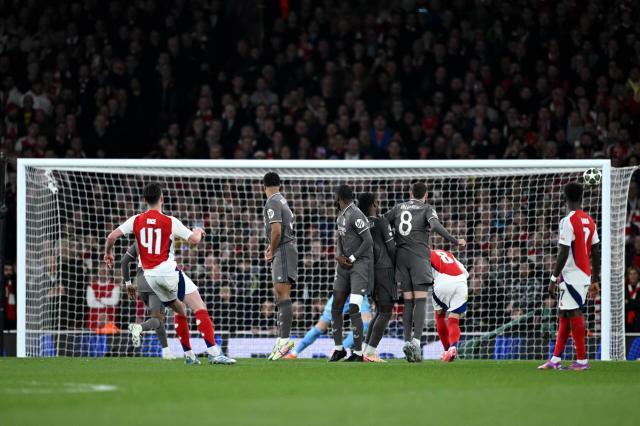 1748252197117079375.jpg 11.jpg