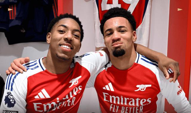 1748252326228057954.png 44.png