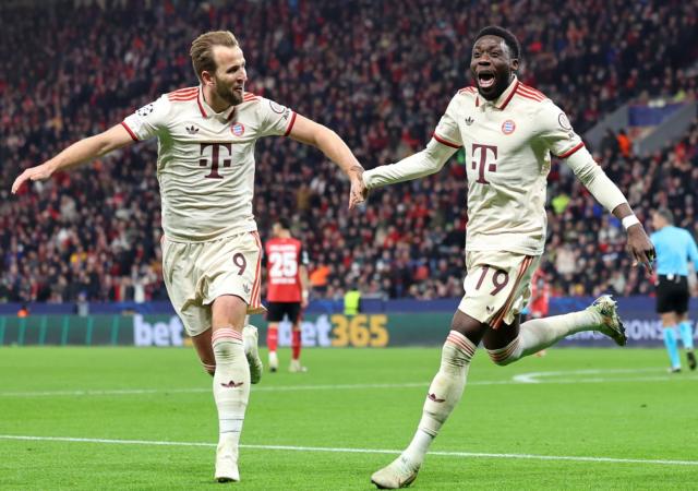 1741730182349078460.png 微信截图_20250312055411.png