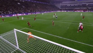 1741730194977084140.gif 勒拜05.gif