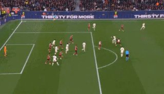 1741730200915096960.gif 勒拜29.gif