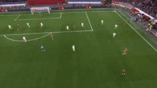 1741730207505063316.gif 勒拜37.gif