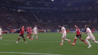 1741730214127046750.gif 勒拜52.gif